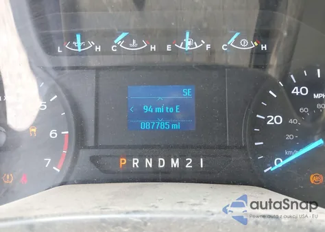 2019 Ford F-250 Xl from USA, damaged, VIN 1FT7W2B67KEC04570